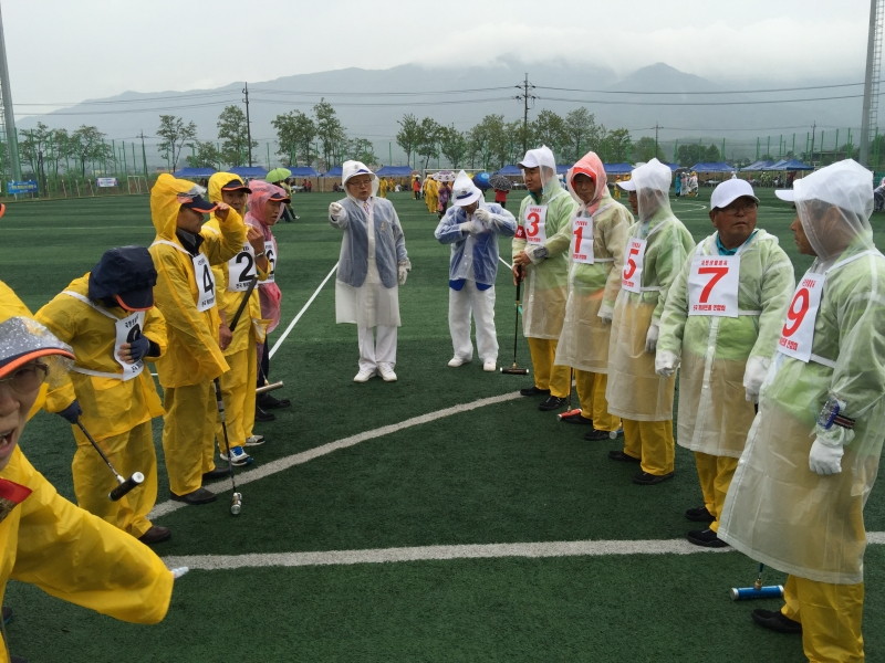 2016-05-10 08.41.20.jpg