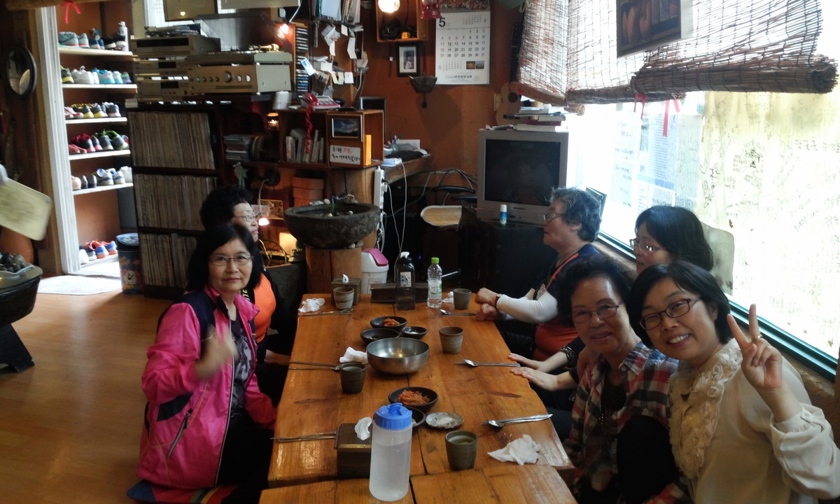 p36이천시지부 (2).jpg