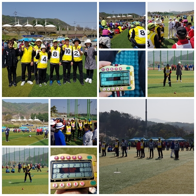 4.22동부권양평군게이트볼대회.jpg