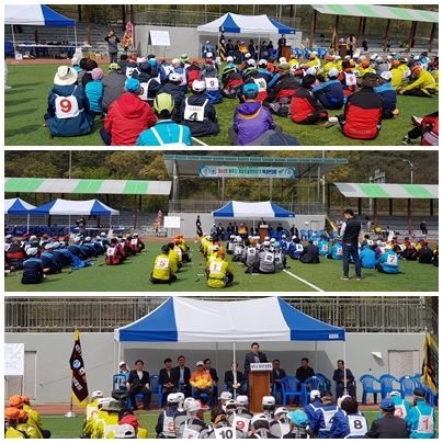 4.30 북내게이트볼대회.jpg