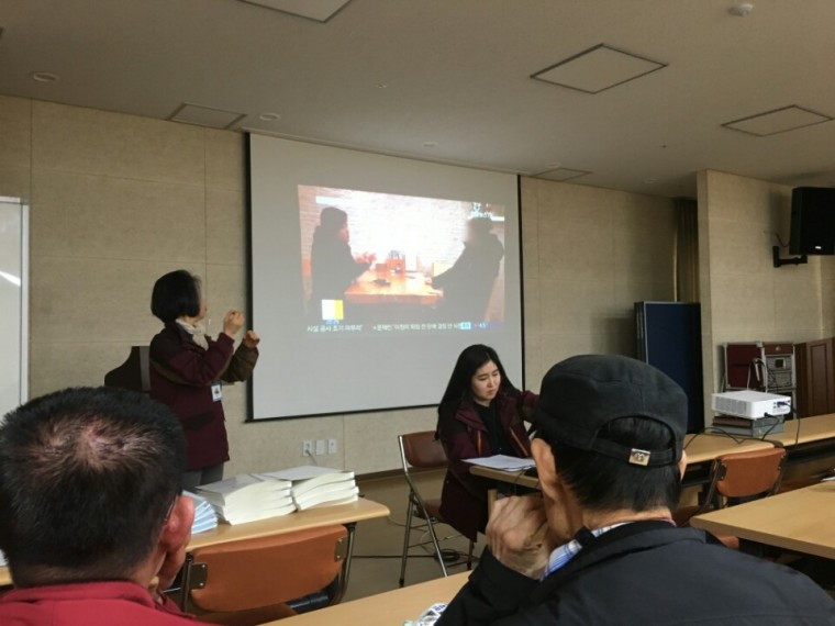 1차 봄철화재예방3.jpg