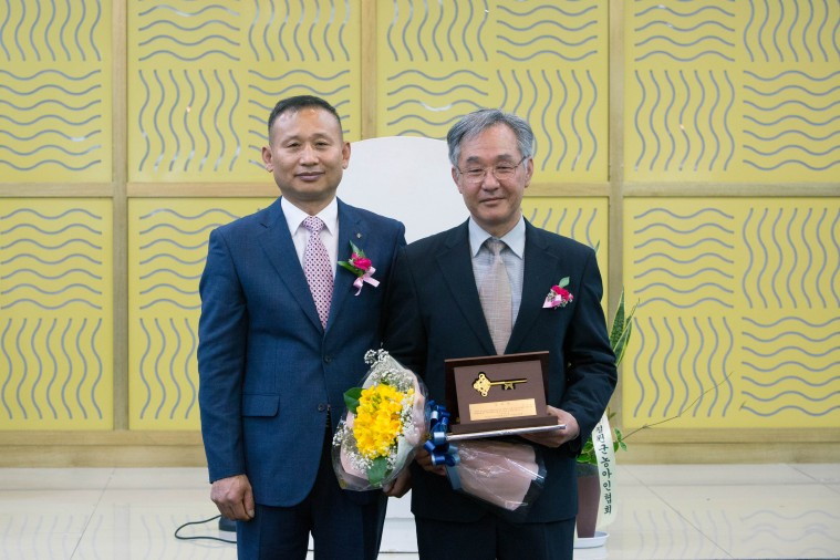 2017-04-10Keanu Jang-91.jpg