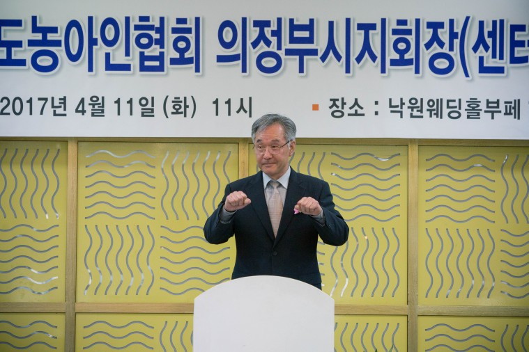 2017-04-10Keanu Jang-94.jpg