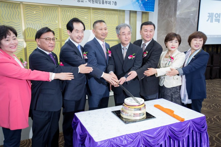 2017-04-10Keanu Jang-128.jpg