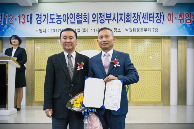 2017-04-10Keanu Jang-65.jpg