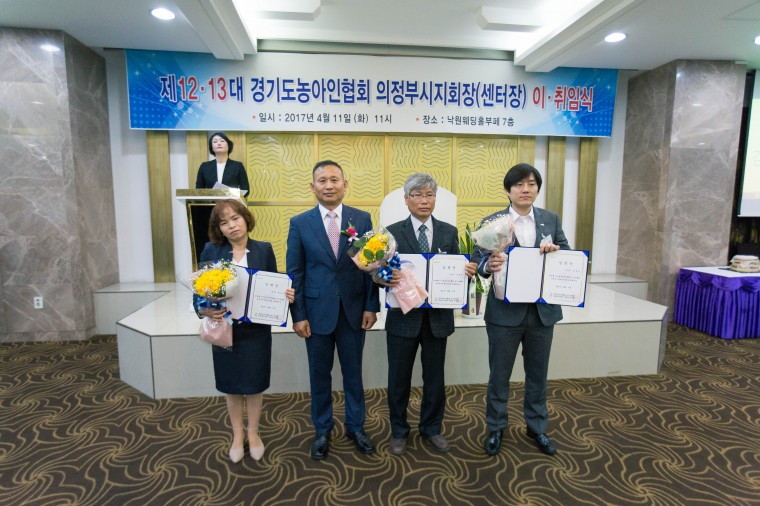 2017-04-10Keanu Jang-75.jpg