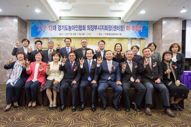 2017-04-10Keanu Jang-132.jpg