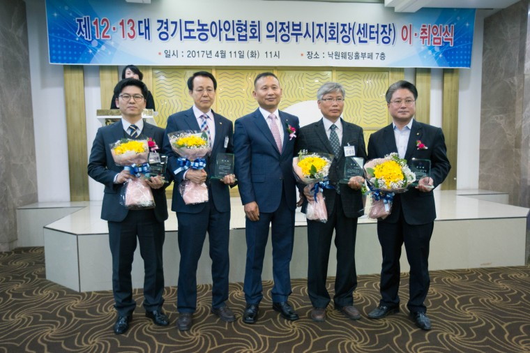 2017-04-10Keanu Jang-85.jpg