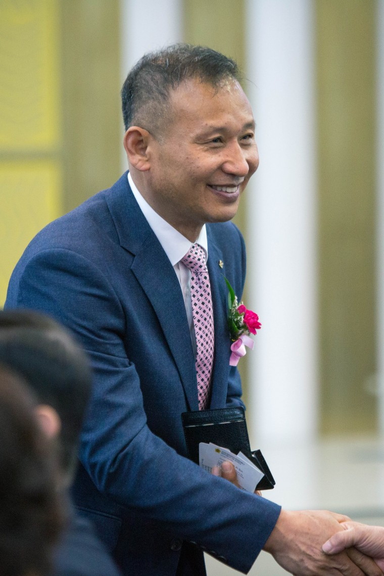 2017-04-10Keanu Jang-55.jpg