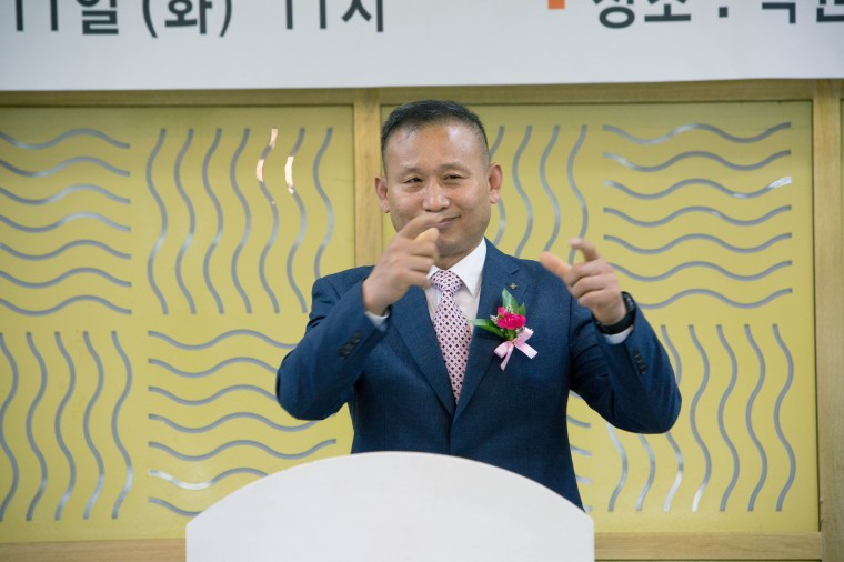 2017-04-10Keanu Jang-96.jpg