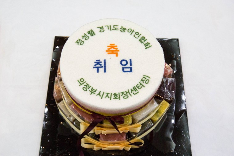 2017-04-10Keanu Jang-123.jpg