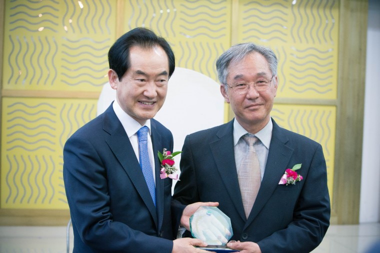 2017-04-10Keanu Jang-92.jpg