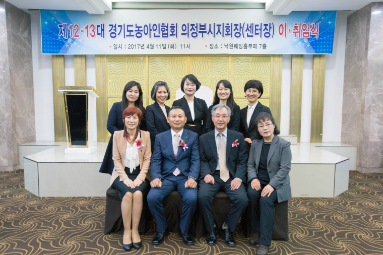 2017-04-10Keanu Jang-144.jpg