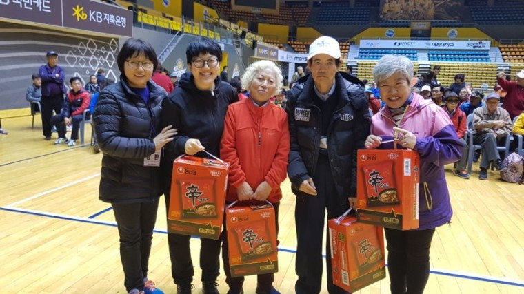 플로어컬링 3위...jpg