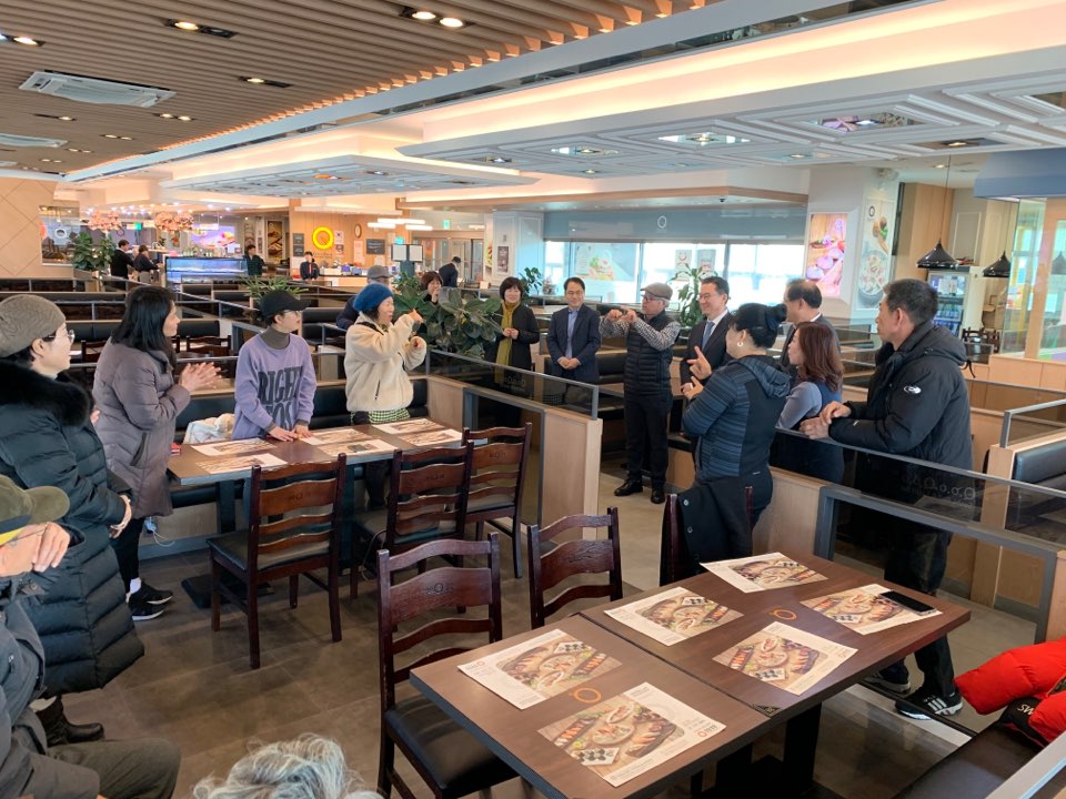 191206 양주시지회 송년회 02.jpg