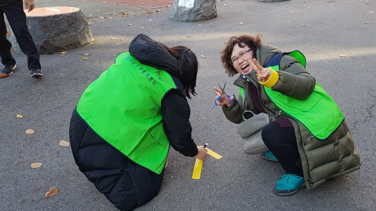 사본 -20171118_100029.jpg