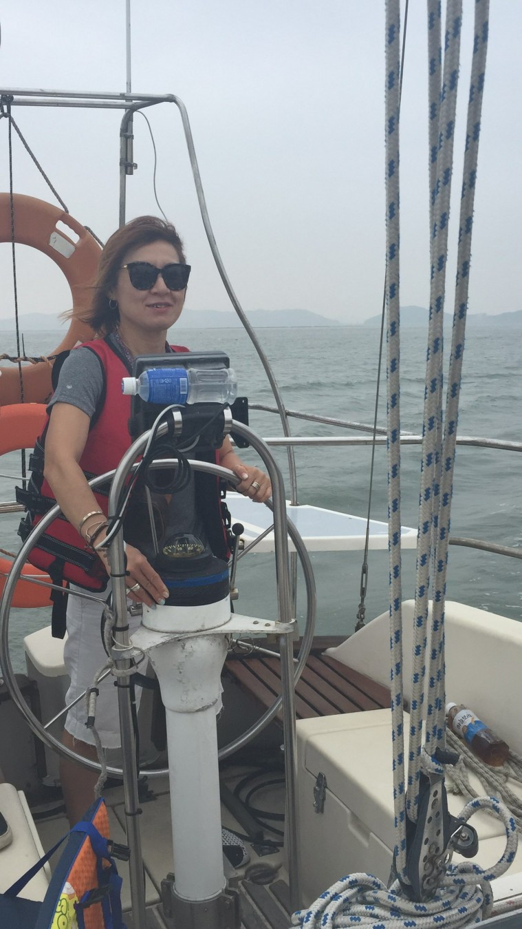 <![CDATA[17.06.30~07.01 2017 ]]><![CDATA[직원연수 ]]><![CDATA[(]]><![CDATA[141).jpg]]>