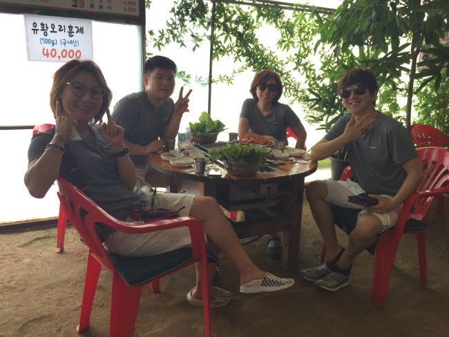 <![CDATA[17.06.30~07.01 2017 ]]><![CDATA[직원연수 ]]><![CDATA[(]]><![CDATA[45).jpg]]>