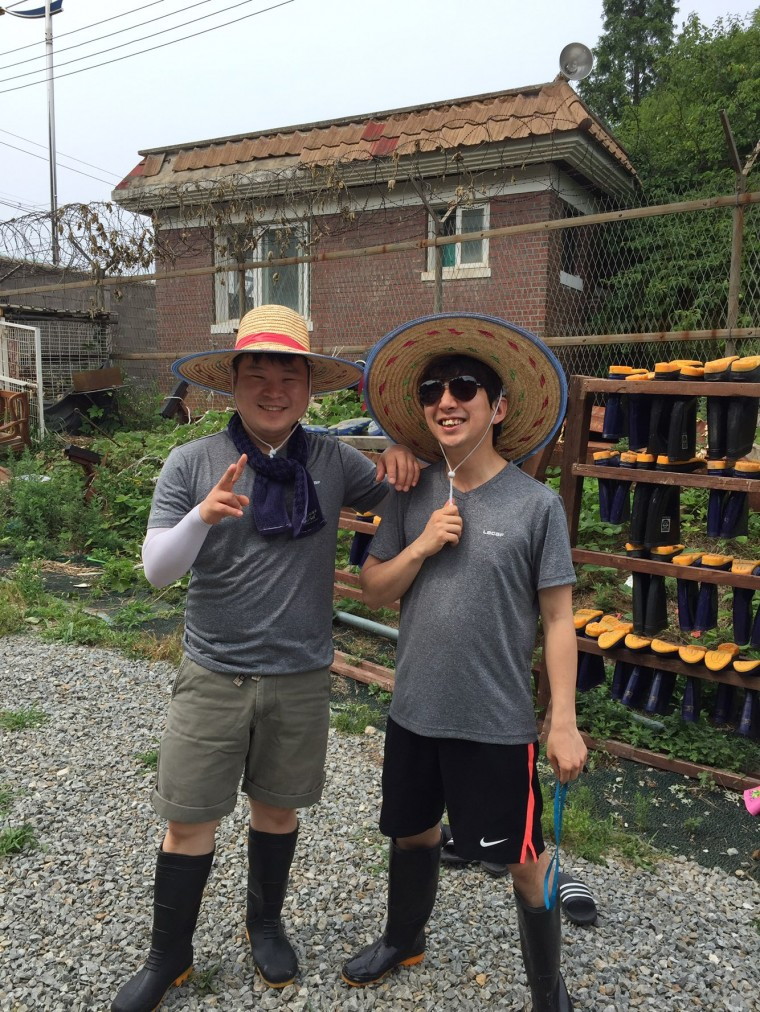 <![CDATA[17.06.30~07.01 2017 ]]><![CDATA[직원연수 ]]><![CDATA[(]]><![CDATA[46).jpg]]>