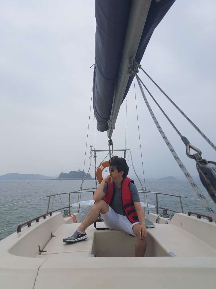 <![CDATA[17.06.30~07.01 2017 ]]><![CDATA[직원연수 ]]><![CDATA[(]]><![CDATA[103).jpg]]>