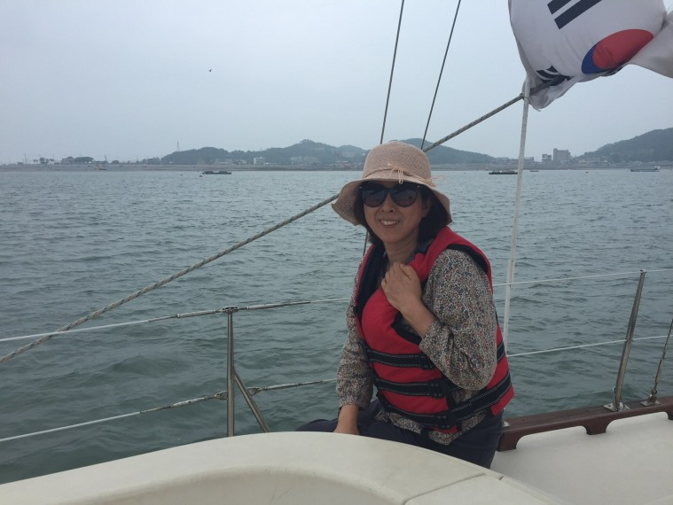 <![CDATA[17.06.30~07.01 2017 ]]><![CDATA[직원연수 ]]><![CDATA[(]]><![CDATA[123).jpg]]>