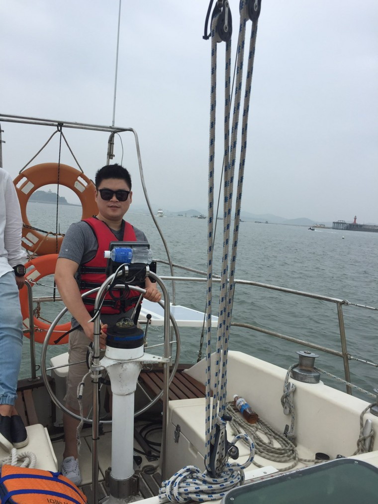 <![CDATA[17.06.30~07.01 2017 ]]><![CDATA[직원연수 ]]><![CDATA[(]]><![CDATA[155).jpg]]>