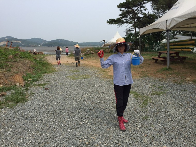 <![CDATA[17.06.30~07.01 2017 ]]><![CDATA[직원연수 ]]><![CDATA[(]]><![CDATA[49).jpg]]>