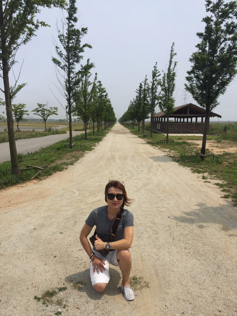 <![CDATA[17.06.30~07.01 2017 ]]><![CDATA[직원연수 ]]><![CDATA[(]]><![CDATA[37).jpg]]>