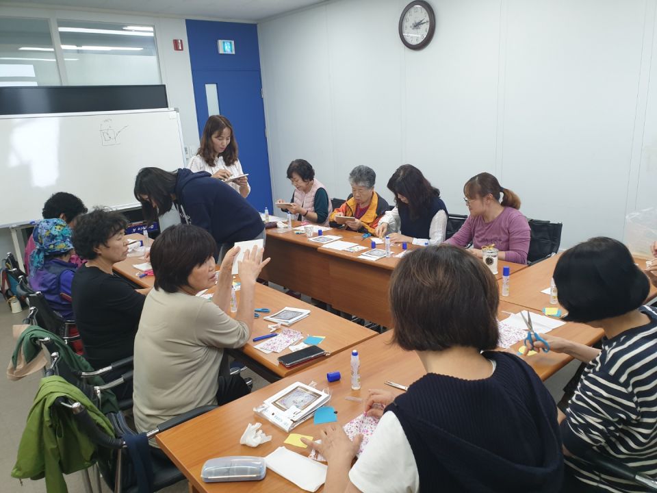 KakaoTalk_20191025_174749299_08.jpg
