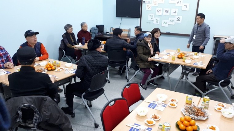 KakaoTalk_20190201_133823208.jpg