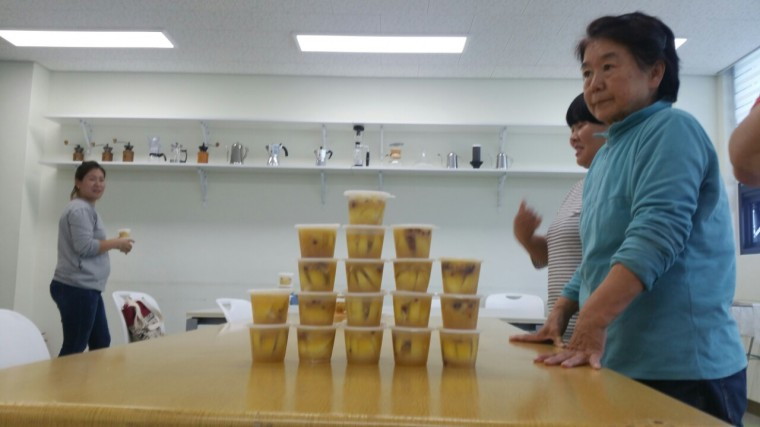 i_f52Ud018svc1uqgrlwedyysy_9lmob1 (1).jpg