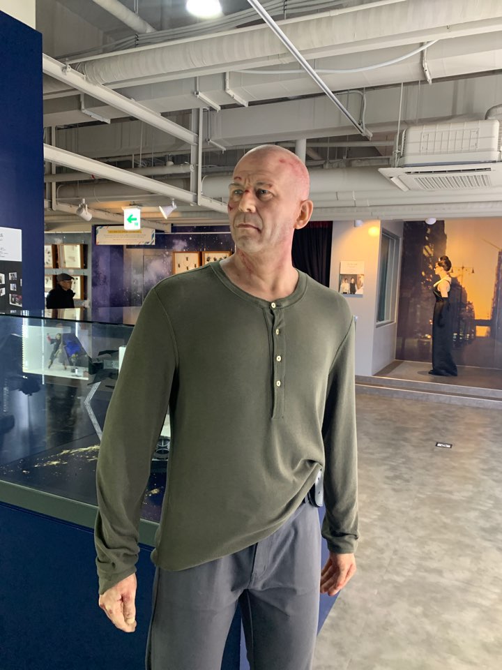 191220 사회화교육 06.jpg