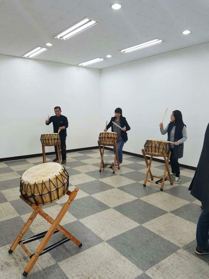 KakaoTalk_20170418_145756549.jpg
