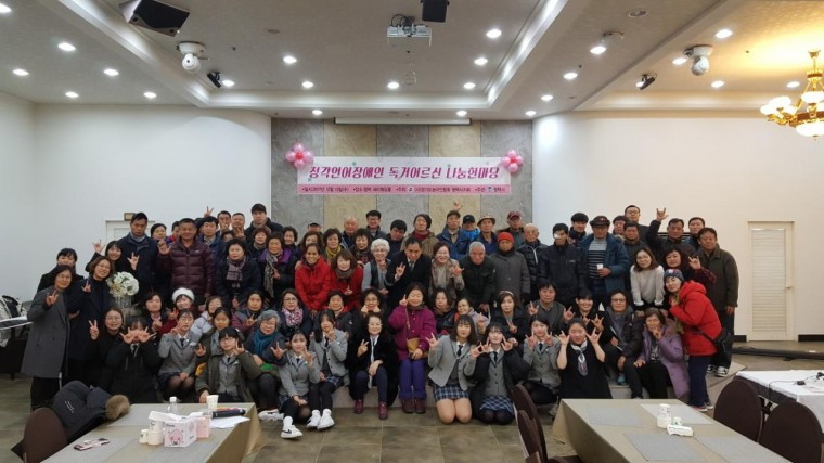 3_6gfUd018svcnkz6degt7xwq_b39p1u (2).jpg