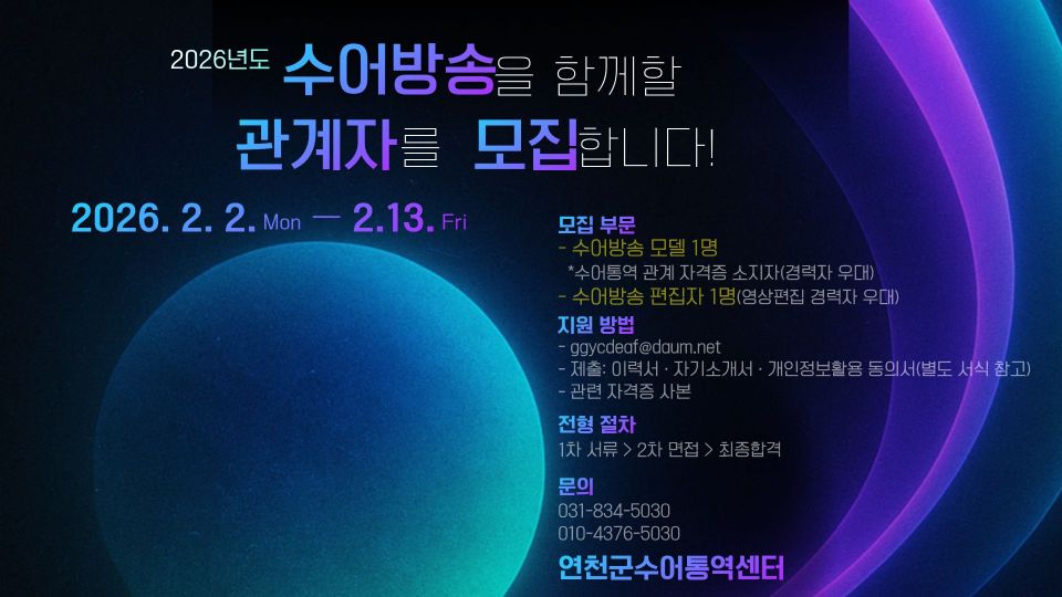 제목을 입력해주세요..jpg