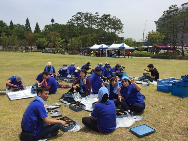 <![CDATA[17.06.10 ]]><![CDATA[제]]><![CDATA[3]]><![CDATA[회 경기도농아인어울림축제한마당 ]]><![CDATA[(]]><![CDATA[8).jpg]]>