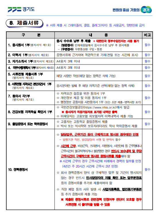 임기제공무원 공고8.PNG