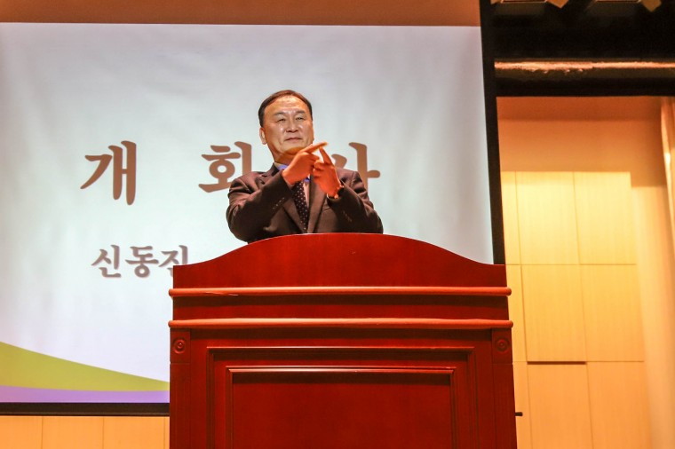 2018년도 경기도협회 정기대의원총회 (23).jpg