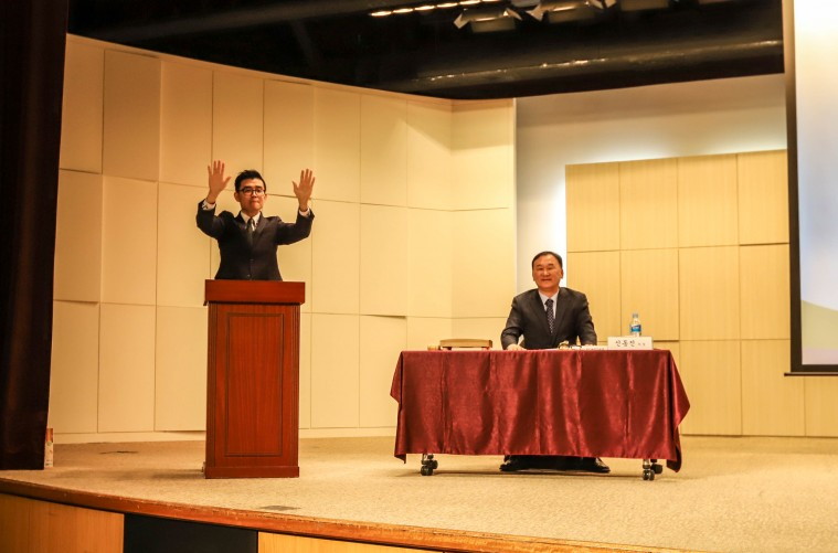 2018년도 경기도협회 정기대의원총회 (35).jpg