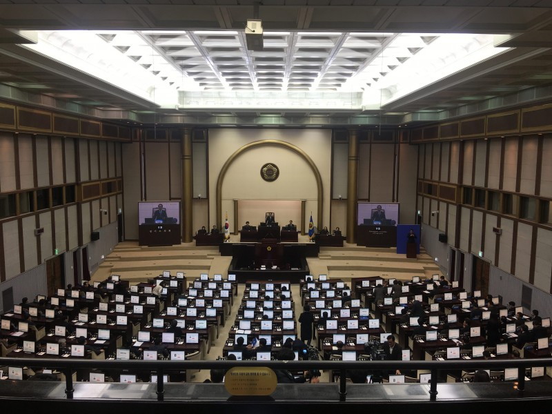 사본 -KakaoTalk_Moim_5r9jLRs7JOBgIyaSyn9OnQuFkKALom.jpg