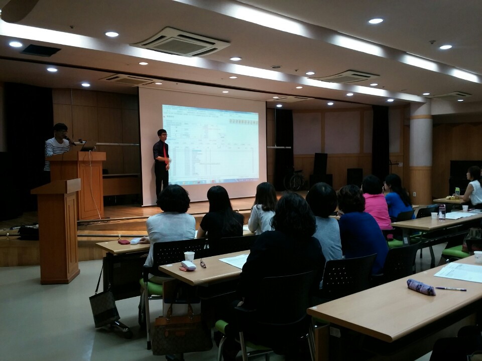 KakaoTalk_20140902_153059415.jpg
