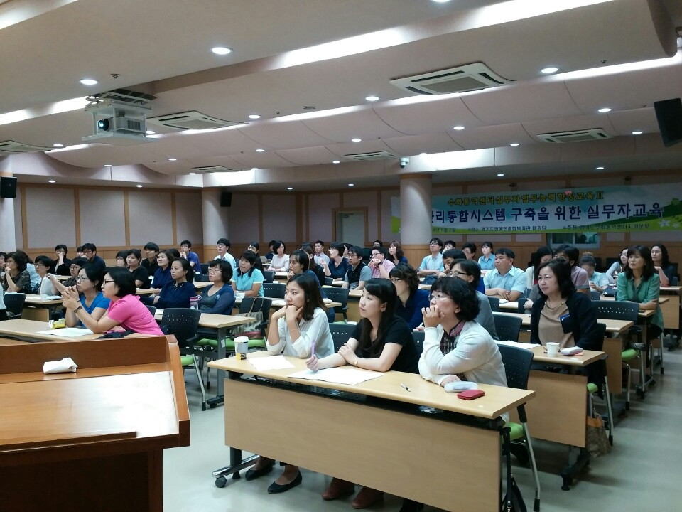 KakaoTalk_20140902_153059159.jpg