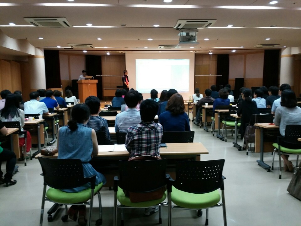 KakaoTalk_20140902_153100805.jpg