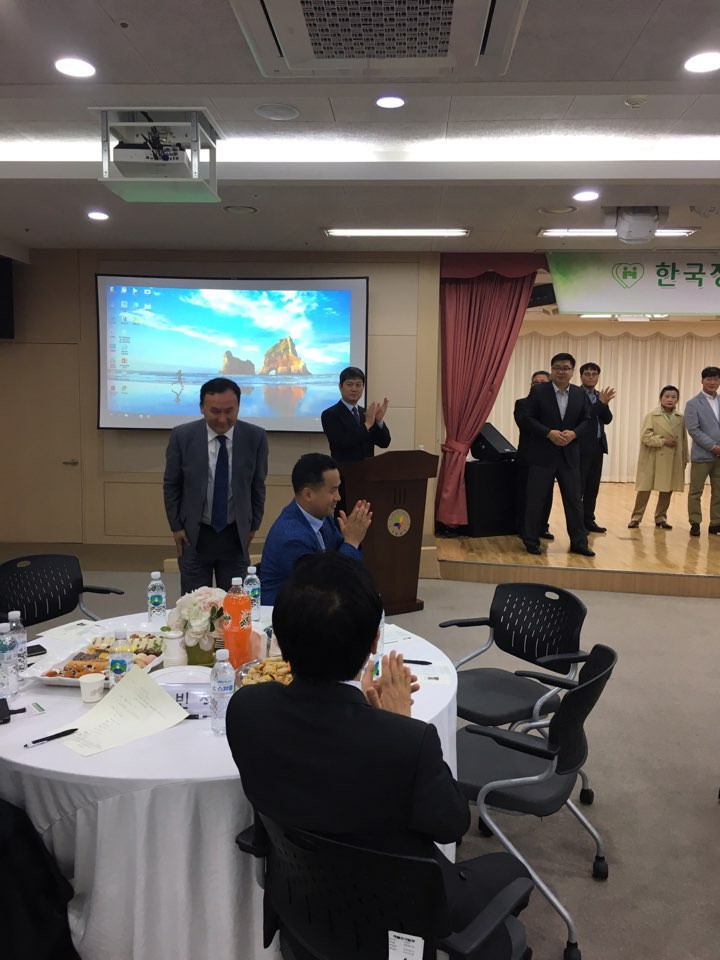 KakaoTalk_20170424_164015413.jpg