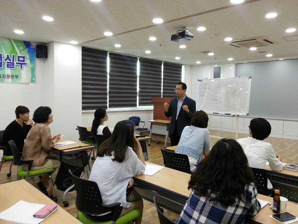 KakaoTalk_20140711_140921763.jpg