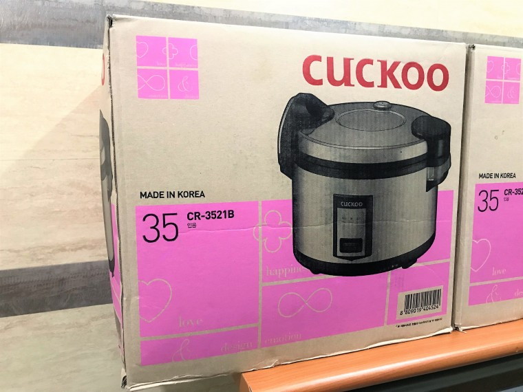 18.10.15. 후원전달 (2).jpg