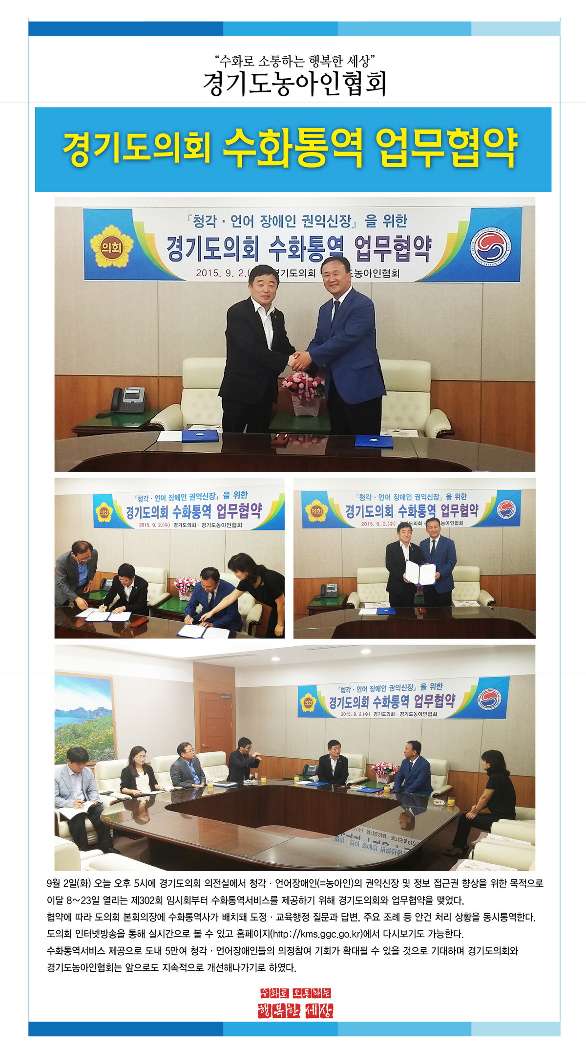 71c3e84b54b470da76cb9628c0542587 사본.jpg