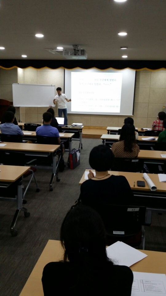 KakaoTalk_20140721_111321569.jpg