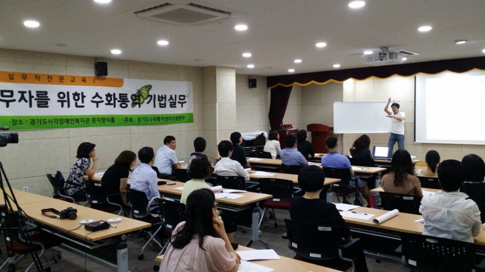 KakaoTalk_20140721_120151159.jpg