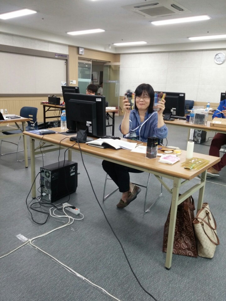 KakaoTalk_20140917_090201932.jpg
